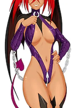 Lili