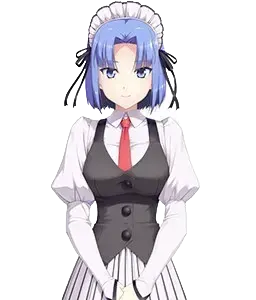 サクラ