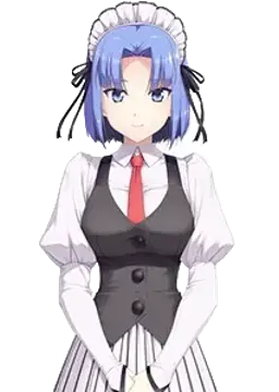 サクラ