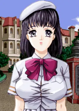 江戸川 らんこ