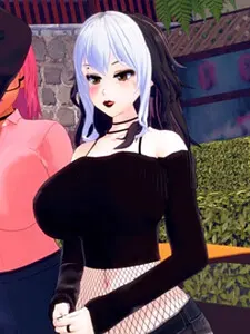 艾米莉