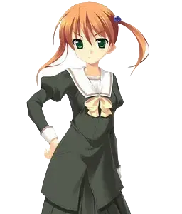九条 沙紀
