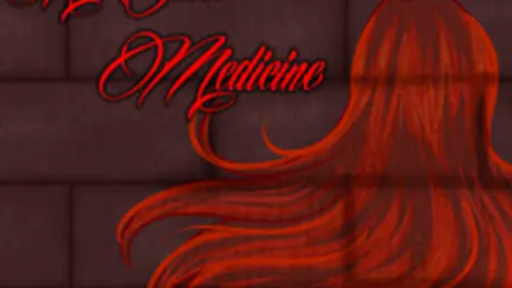 No Other Medicine