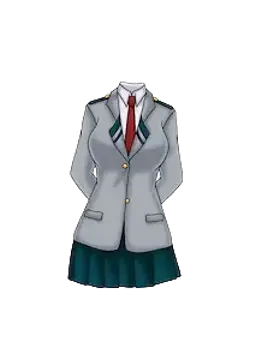 Toru Hagakure