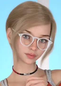 Sophia