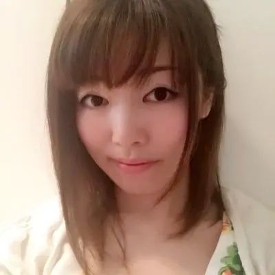 くどう彩織