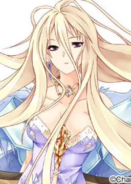 メルティマ