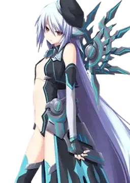 アル
