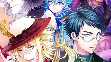 グリム's プリンセス〜童話姫〜