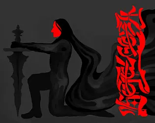 Betelgeza