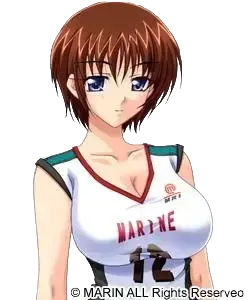 大山 恵
