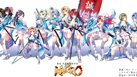 Series Banner 1