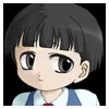 よしき