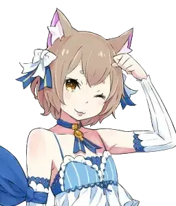 フェリックス・アーガイル