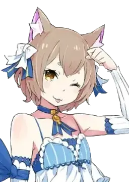 フェリックス・アーガイル