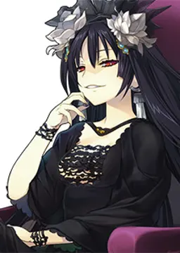 ミラクル・トー