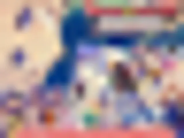 ドラゴンポンジャラ