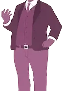 大瀧 暁