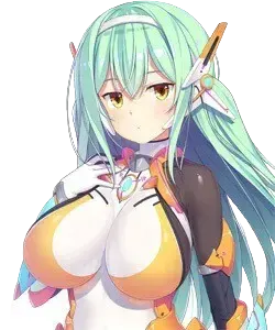 ユーガリット