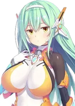 ユーガリット