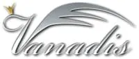 Vanadis