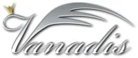 Vanadis