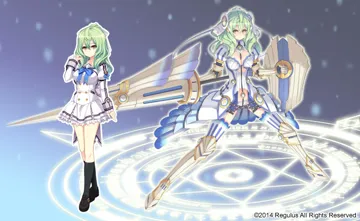 早乙女綺乃