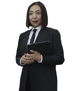 小泉 ミクコ