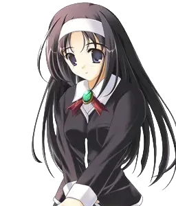 愛美