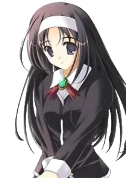 愛美