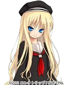 埃琳娜