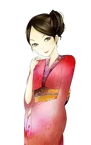 ママ