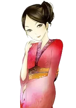 ママ