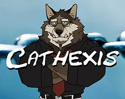 Cathexis