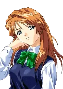 藤原 由紀恵