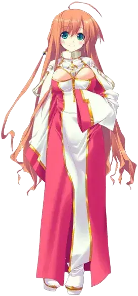神出おんぷ