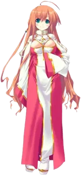 神出音符