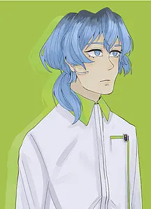 Nine