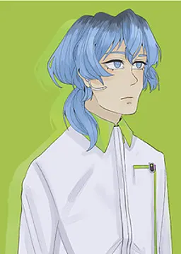 Nine