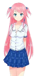 Sora