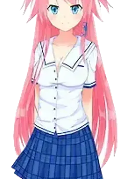 Sora