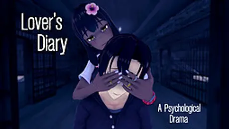 Lover's Diary