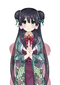 龍宮院ウラン