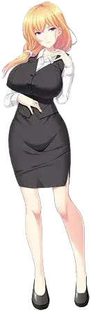 君島 流子