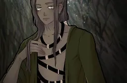 Lesan