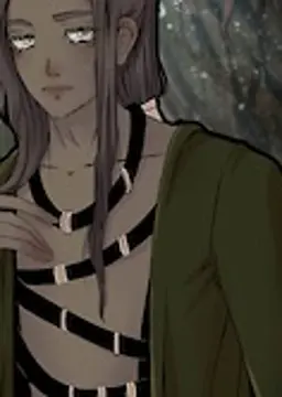 Lesan