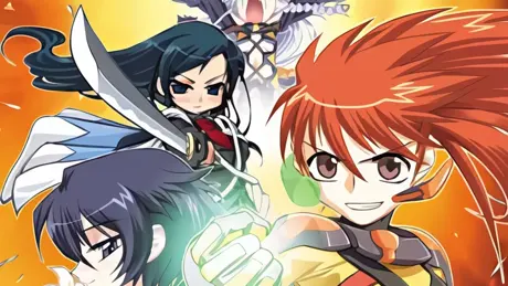 Series Banner 2
