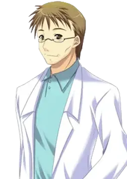 波多野 将人