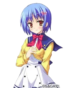 高遠鈴香