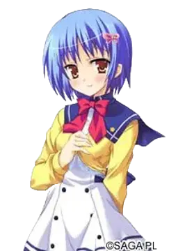 高遠鈴香